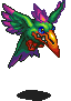 animiertes-vogel-bild-0570