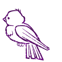 animiertes-vogel-bild-0684