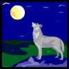 animiertes-wolf-bild-0101