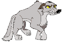 animiertes-wolf-bild-0121
