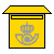 animiertes-email-bild-0126