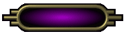 animiertes-email-bild-0693