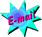 animiertes-email-bild-0721