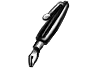 animiertes-email-bild-0723