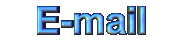 animiertes-email-bild-0767