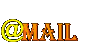 animiertes-email-bild-0769