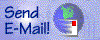 animiertes-email-bild-0804