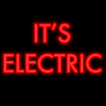 animiertes-neon-bild-0123
