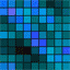 animiertes-neon-bild-0191