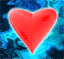 animiertes-neon-bild-0278