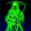 animiertes-neon-bild-0333