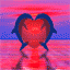 animiertes-neon-bild-0371