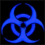 animiertes-neon-bild-0385