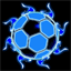 animiertes-neon-bild-0388