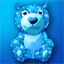 animiertes-neon-bild-0391