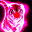 animiertes-neon-bild-0397