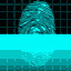 animiertes-neon-bild-0401