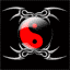 animiertes-neon-bild-0405