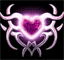 animiertes-neon-bild-0406