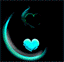 animiertes-neon-bild-0412