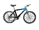 animiertes-fahrrad-bild-0019