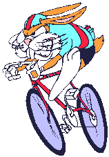 animiertes-fahrrad-bild-0026