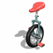 animiertes-fahrrad-bild-0037