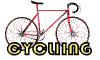 animiertes-fahrrad-bild-0043