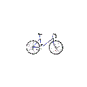 animiertes-fahrrad-bild-0049