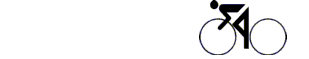 animiertes-fahrrad-bild-0058