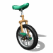 animiertes-fahrrad-bild-0065