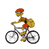 animiertes-fahrrad-bild-0076