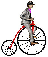 animiertes-fahrrad-bild-0098