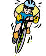 animiertes-fahrrad-bild-0107