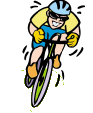animiertes-fahrrad-bild-0107