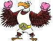 animiertes-adler-bild-0098