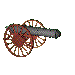 animiertes-kampf-bild-0043