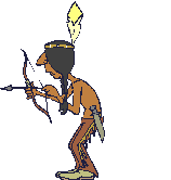 animiertes-indianer-bild-0045