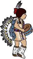 animiertes-indianer-bild-0058