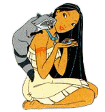 animiertes-indianer-bild-0069