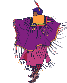 animiertes-indianer-bild-0076