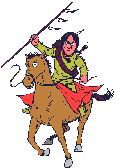 animiertes-indianer-bild-0080