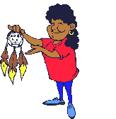 animiertes-indianer-bild-0116
