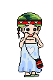 animiertes-indianer-bild-0133