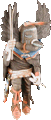 animiertes-indianer-bild-0135