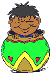 animiertes-indianer-bild-0143