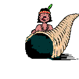 animiertes-indianer-bild-0157