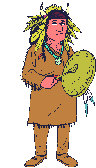 animiertes-indianer-bild-0161