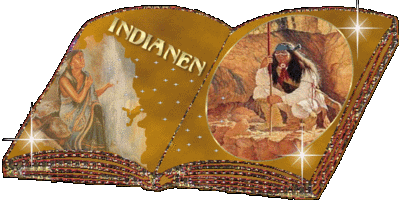 animiertes-indianer-bild-0179