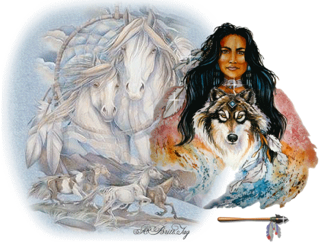 animiertes-indianer-bild-0190